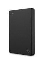 Seagate portable drive gebraucht kaufen  Scheeßel