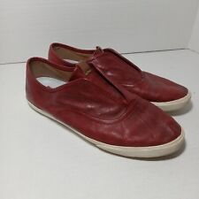 Frye maya cvo for sale  Oklahoma City