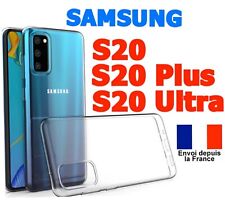 Coque samsung galaxy d'occasion  Champs-sur-Marne