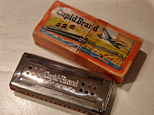 Cupid brand made gebraucht kaufen  Erdweg