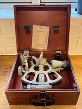 Veb freiberger drum for sale  LEWES