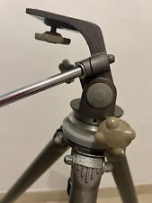 Gitzo gilux studex usato  Firenze
