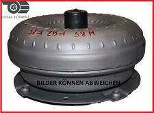 Drehmomentwandler bmw 6hp26z gebraucht kaufen  Löhne