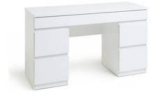 Jenson drawer dressing for sale  SHIPLEY