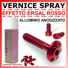 Vernice spray effetto usato Vernice spray effetto usato  San Bartolomeo in Galdo