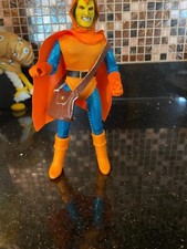 mego toys for sale mego toys for sale Massapequa