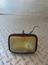 1985 honda fl350 for sale  Huachuca City