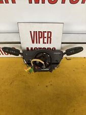 Vauxhall corsa comms for sale  MANCHESTER