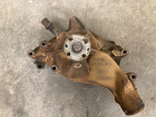 1969 ford 390 for sale  Knoxville
