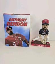 2018 washington nationals for sale  Lock Haven