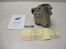 Rahmen lenkkopf fahrzeugpapier gebraucht kaufen Rahmen lenkkopf fahrzeugpapier gebraucht kaufen  Detmold