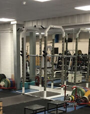 Pullum sports power for sale  MILTON KEYNES