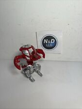 Bakugan pyrus infinity for sale  Jackson