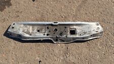Vauxhall astra front for sale  SOUTHEND-ON-SEA
