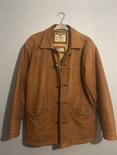 Vintage nickelson brown for sale  CROWBOROUGH