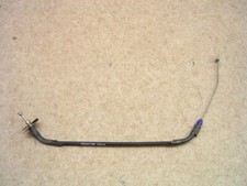 Harley auspuff stellmotor gebraucht kaufen  Wegberg