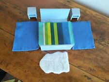Ikea dolls house usato  San Martino Dall Argine