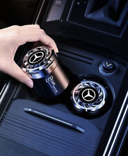 2025 auto use for sale  UK