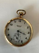 1892 ingersoll reliance for sale  Andover