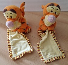 Nicotoy disney plüsch gebraucht kaufen  Castrop-Rauxel