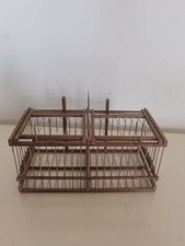 Door birdcage repeating d'occasion  Expédié en Belgium