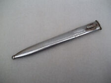 Vintage ww2 20th for sale  BARNET