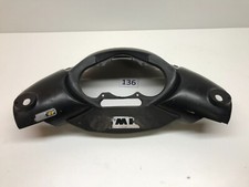 Carena copri manubrio usato Carena copri manubrio usato  Zovencedo