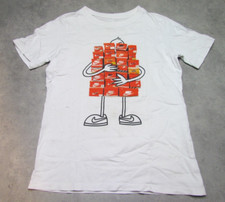 Nike shirt boys for sale  Des Moines