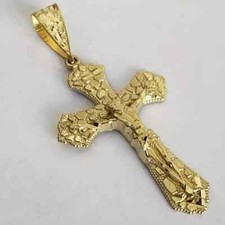 ouro pingente comprar usado ouro pingente comprar usado Enviando para Brazil