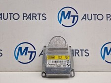 apro adv 11f for sale apro adv 11f for sale ROTHERHAM