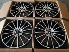 Wheels rims oem for sale  Fort Lauderdale
