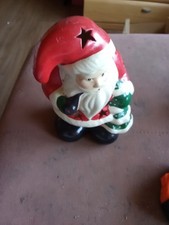 weihnachtsmann teelicht gebraucht kaufen weihnachtsmann teelicht gebraucht kaufen Bischoffen