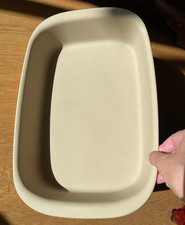 Pampered chef stoneware for sale  COULSDON