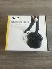Sklz smash bag for sale  Bradenton