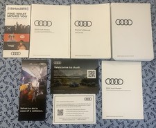 2022 audi rs6 for sale  Charlotte