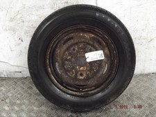 Ford transit inch for sale  CARDIFF
