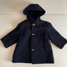 Glazik vintage kids for sale  BURY ST. EDMUNDS