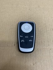 Renault trafic tomtom for sale Renault trafic tomtom for sale  BENFLEET