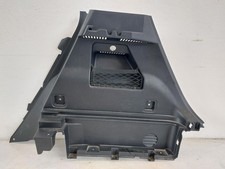 Smart hx11 pulse gebraucht kaufen  Magdeburg