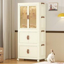 Portable kids wardrobe for sale  Anaheim