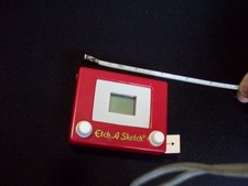 vintage etch sketch for sale  Roanoke