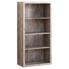 Bookcase sturdy etagere for sale  Claymont