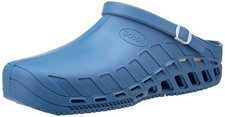 Clog evo zoccoli usato  Italia