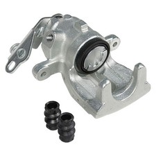 Pagid 20284304 remanufactured for sale  TAMWORTH