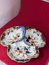 Vintage ceramic royal for sale  IPSWICH