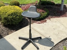 Bevco 3505u sit for sale  Coraopolis