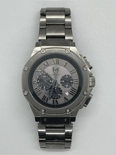 Meister ambassador watch for sale  Glendale