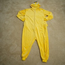 Pokémon psyduck sazac for sale  Oxnard