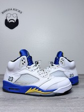 Size nike air for sale  Allen
