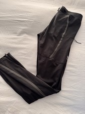 Adidas running tights for sale  BRISTOL